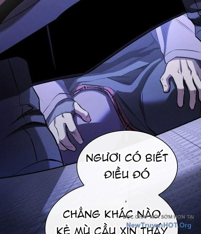 Điệp Viên Ma Giáo Chapter 33 159