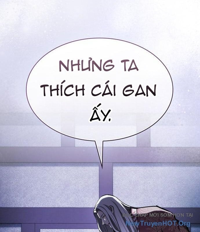 Điệp Viên Ma Giáo Chapter 33 - Trang 2