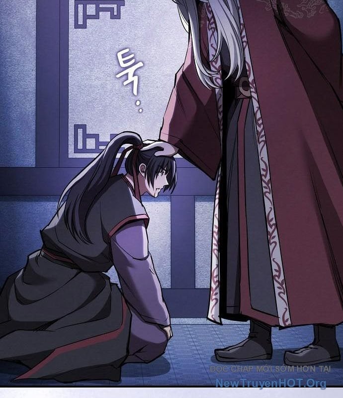 Điệp Viên Ma Giáo Chapter 33 163