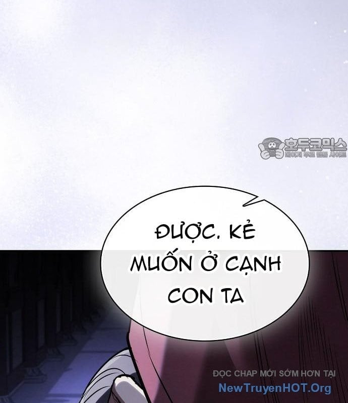 Điệp Viên Ma Giáo Chapter 33 - Trang 2