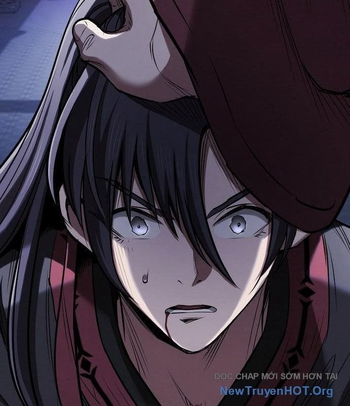 Điệp Viên Ma Giáo Chapter 33 - Trang 2