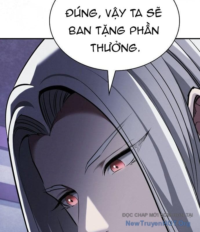 Điệp Viên Ma Giáo Chapter 33 167