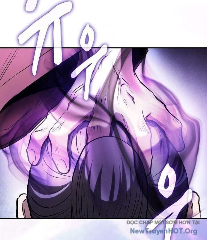 Điệp Viên Ma Giáo Chapter 33 - Trang 2