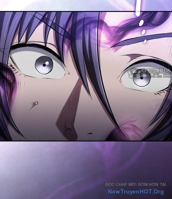 Điệp Viên Ma Giáo Chapter 33 - Trang 2