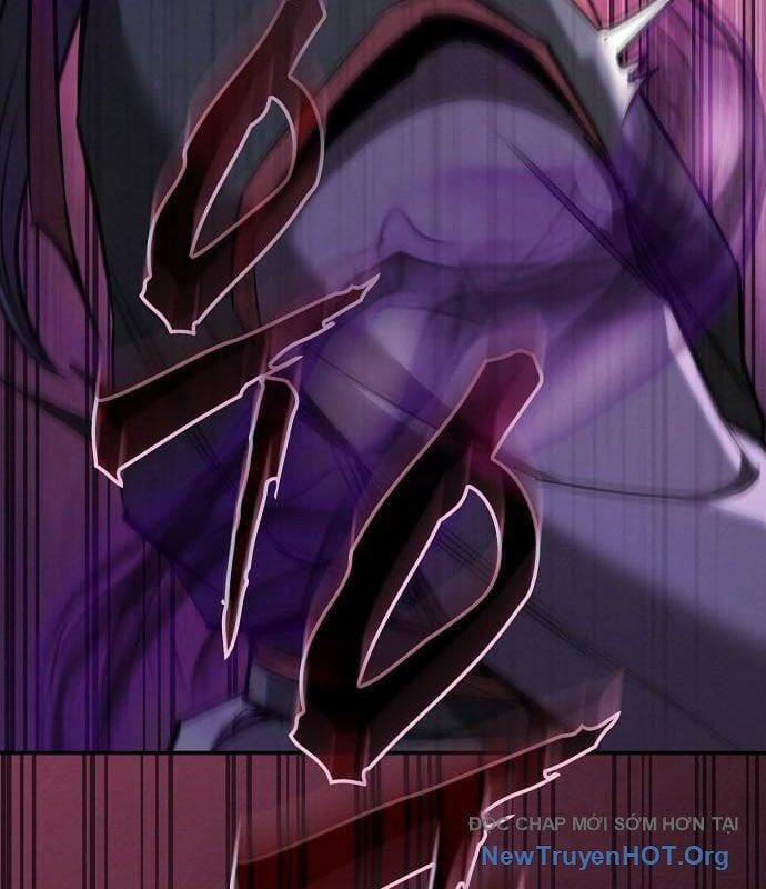 Điệp Viên Ma Giáo Chapter 33 - Trang 2
