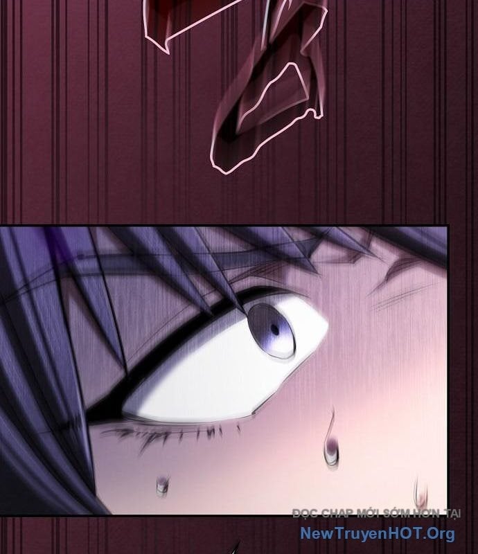 Điệp Viên Ma Giáo Chapter 33 - Trang 2