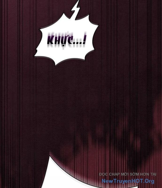Điệp Viên Ma Giáo Chapter 33 - Trang 2