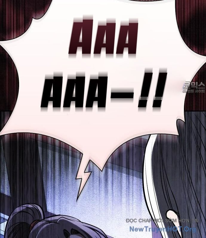 Điệp Viên Ma Giáo Chapter 33 - Trang 2