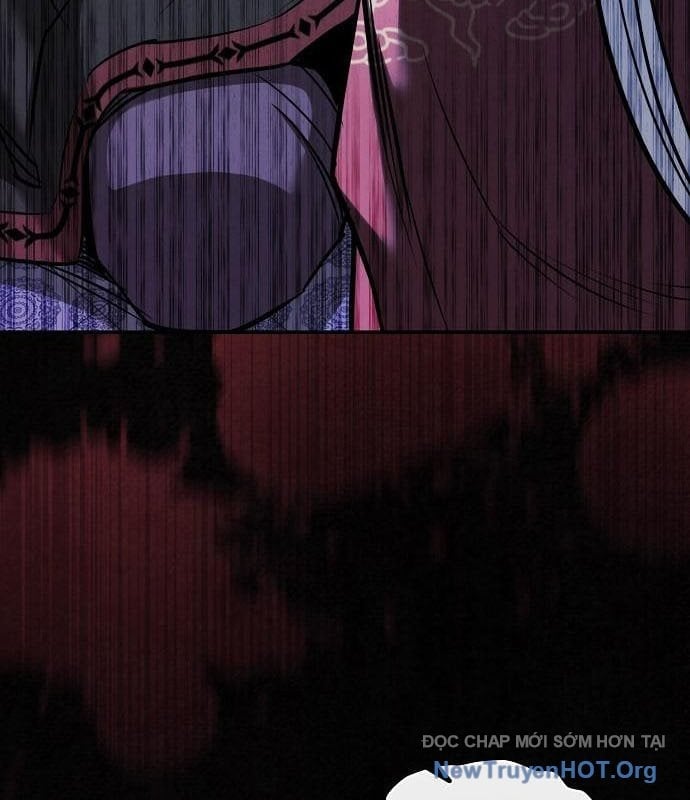 Điệp Viên Ma Giáo Chapter 33 178