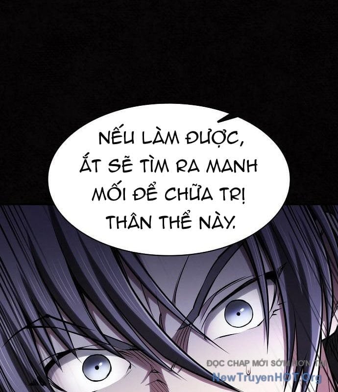 Điệp Viên Ma Giáo Chapter 33 - Trang 2