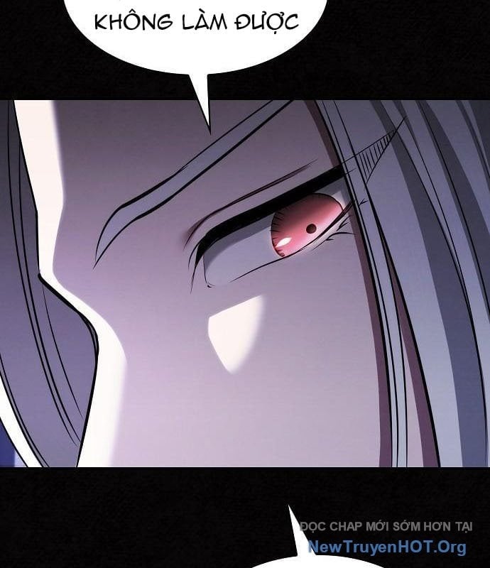 Điệp Viên Ma Giáo Chapter 33 183