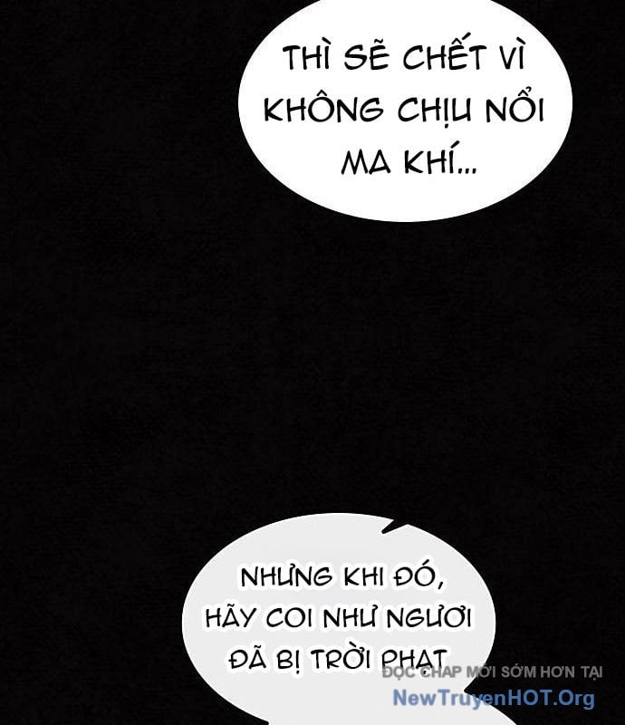 Điệp Viên Ma Giáo Chapter 33 - Trang 2