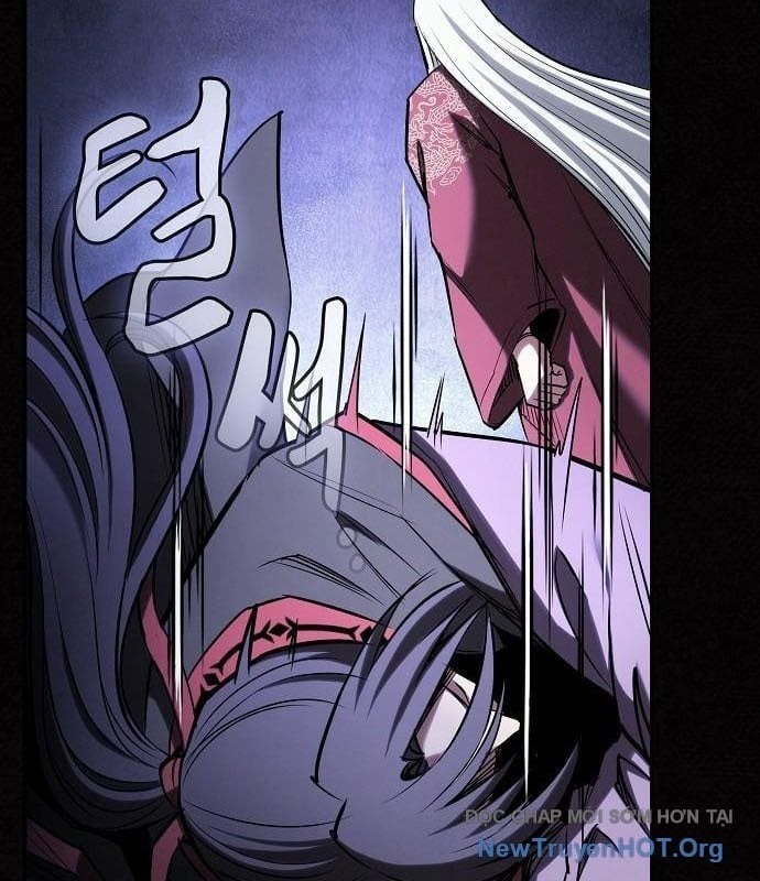 Điệp Viên Ma Giáo Chapter 33 - Trang 2