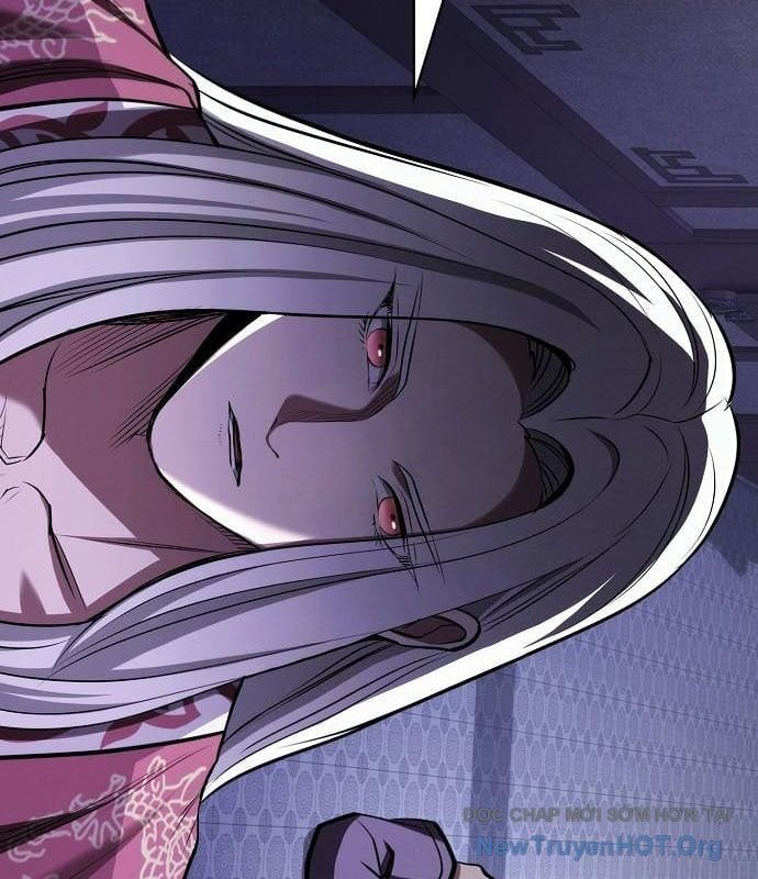 Điệp Viên Ma Giáo Chapter 33 - Trang 2