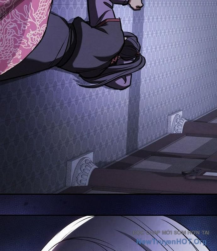 Điệp Viên Ma Giáo Chapter 33 - Trang 2