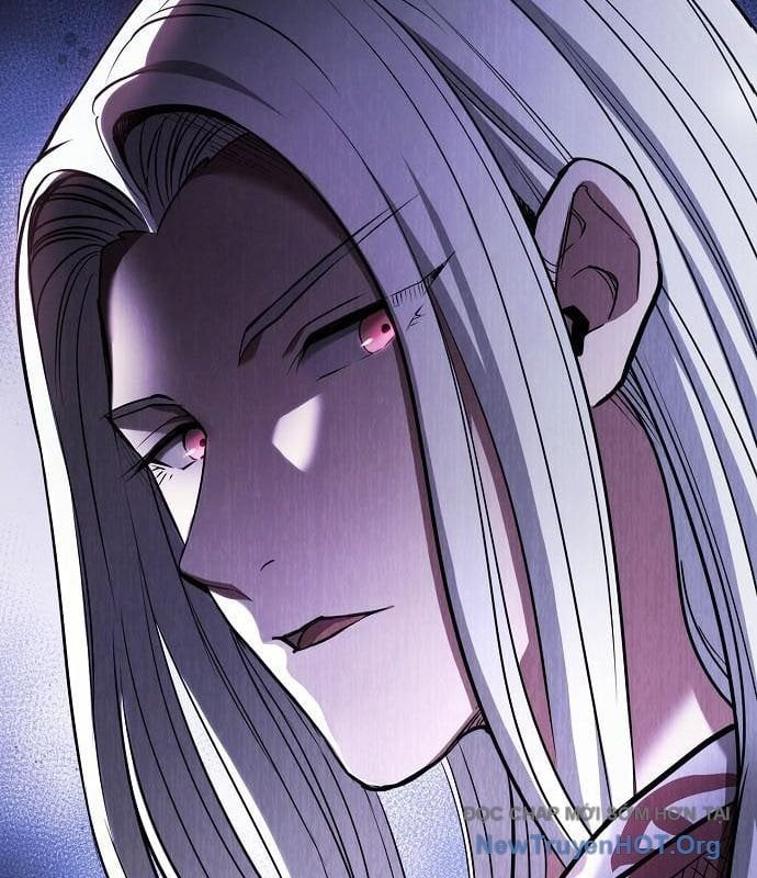 Điệp Viên Ma Giáo Chapter 33 191
