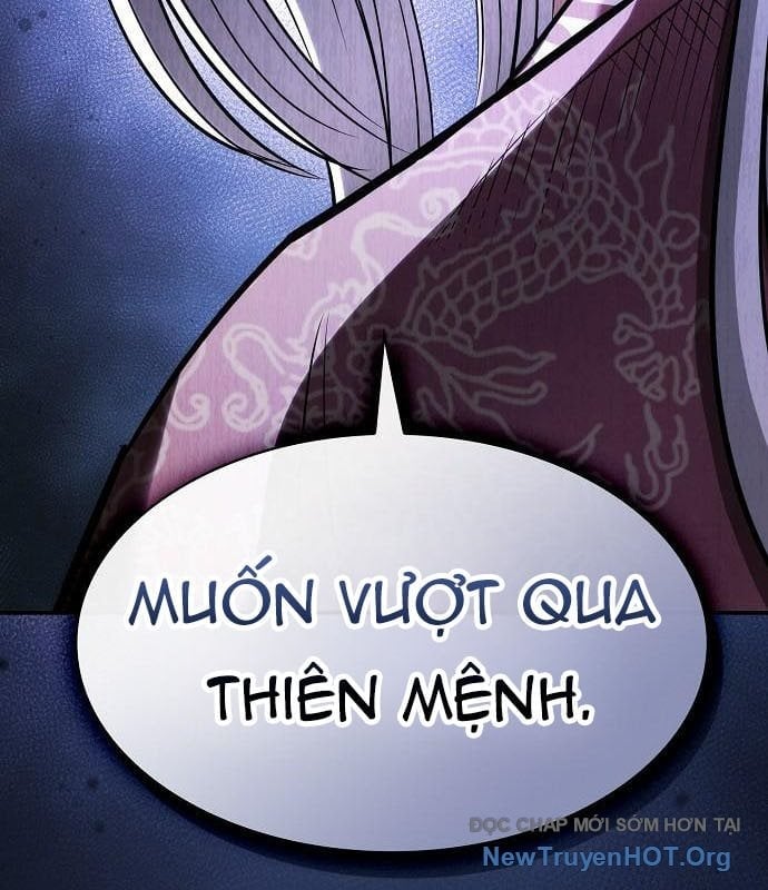 Điệp Viên Ma Giáo Chapter 33 192