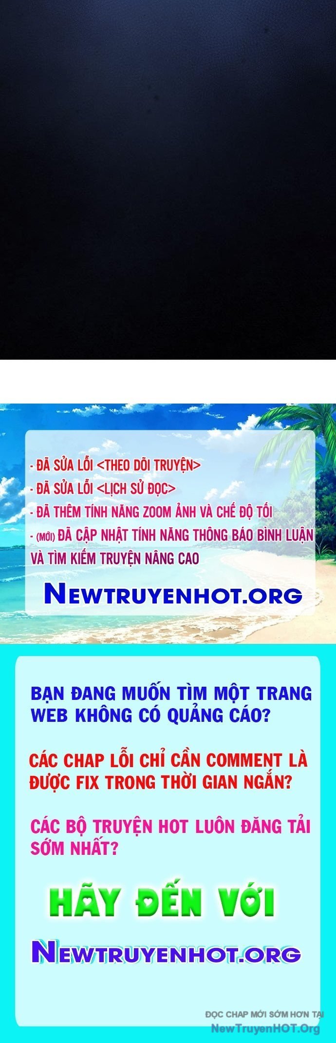 Điệp Viên Ma Giáo Chapter 33 - Trang 2