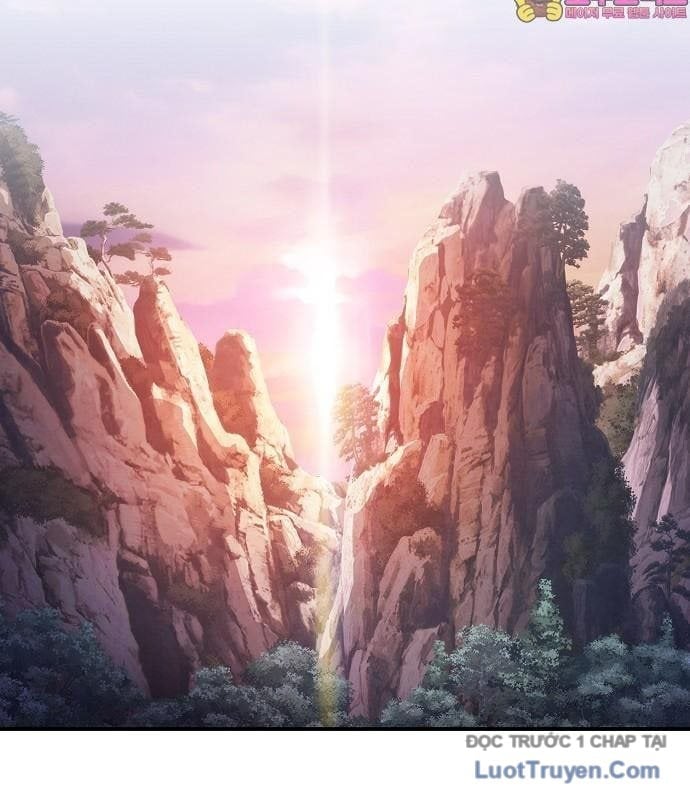 Điệp Viên Ma Giáo Chapter 34 - Trang 2