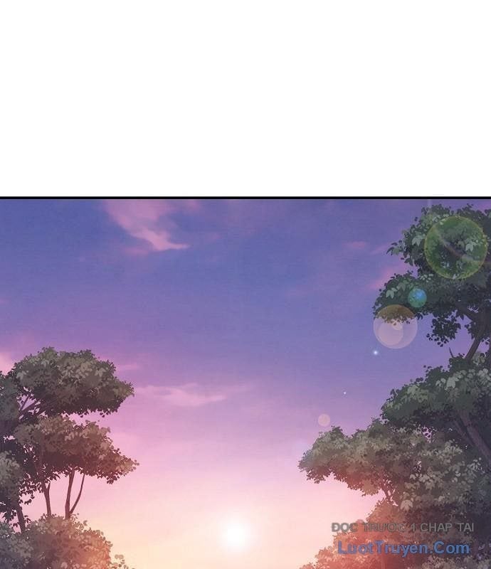 Điệp Viên Ma Giáo Chapter 34 - Trang 2