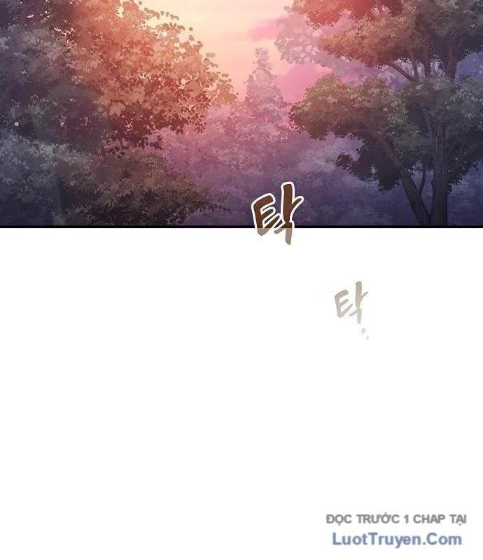 Điệp Viên Ma Giáo Chapter 34 - Trang 2