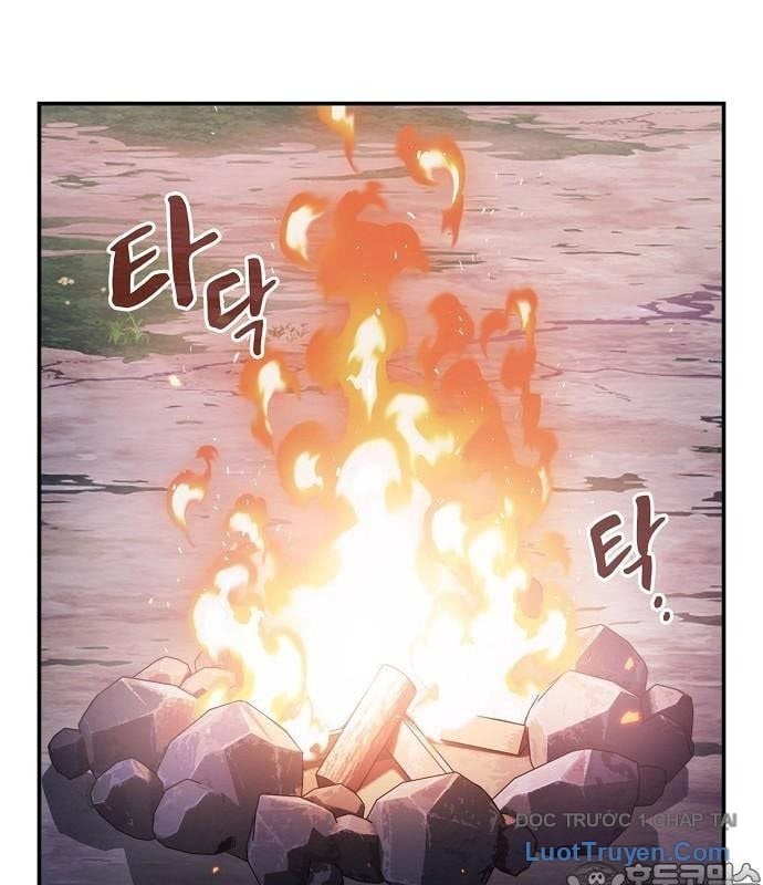 Điệp Viên Ma Giáo Chapter 34 - Trang 2