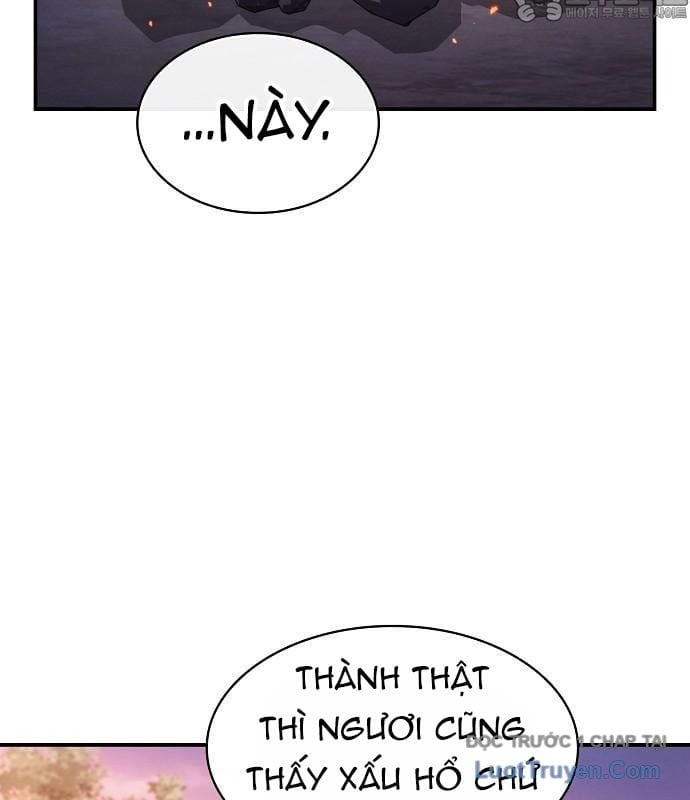 Điệp Viên Ma Giáo Chapter 34 - Trang 2