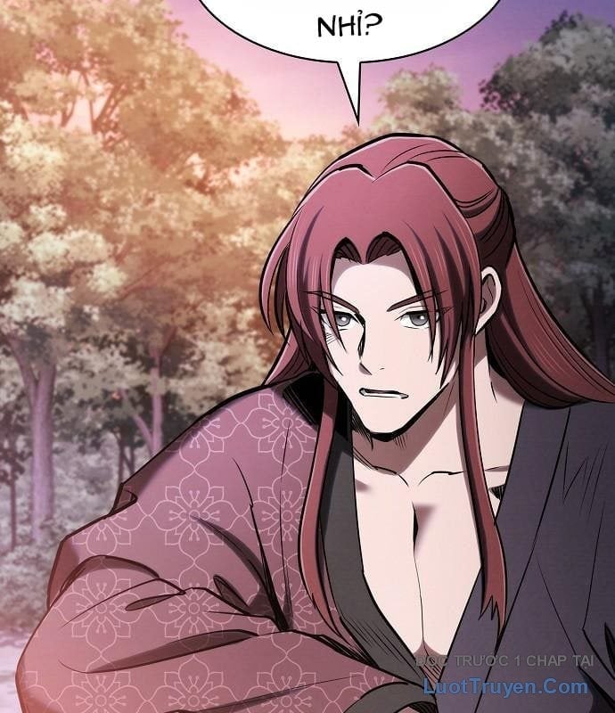Điệp Viên Ma Giáo Chapter 34 - Trang 2