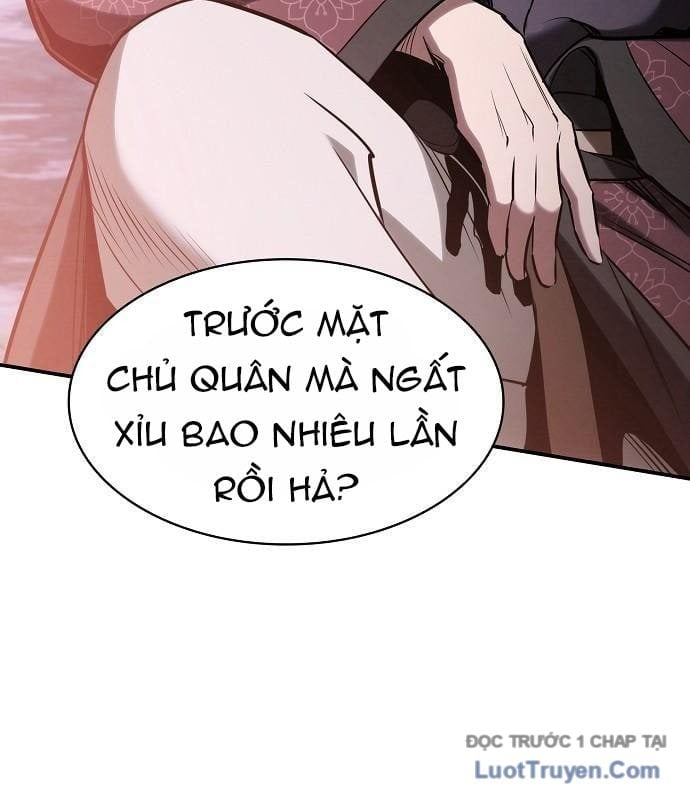 Điệp Viên Ma Giáo Chapter 34 - Trang 2