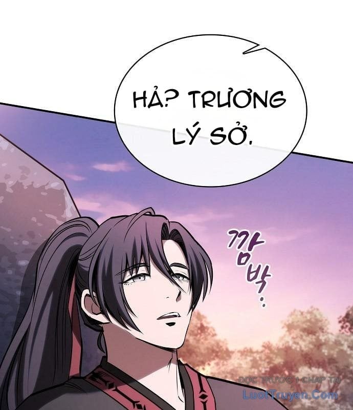 Điệp Viên Ma Giáo Chapter 34 - Trang 2