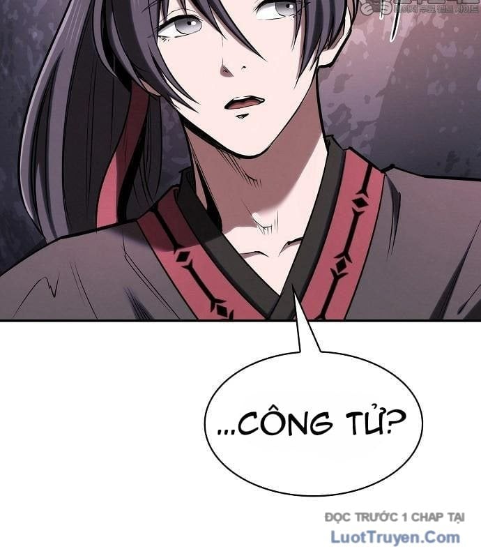 Điệp Viên Ma Giáo Chapter 34 - Trang 2