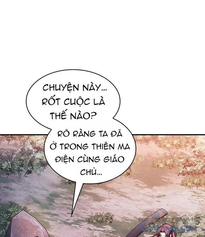 Điệp Viên Ma Giáo Chapter 34 - Trang 2