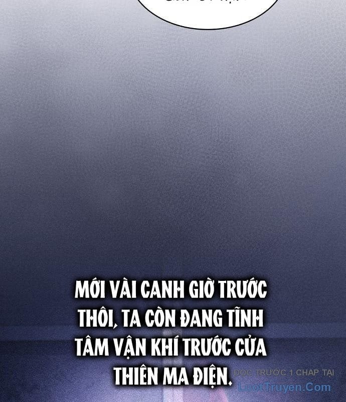 Điệp Viên Ma Giáo Chapter 34 - Trang 2