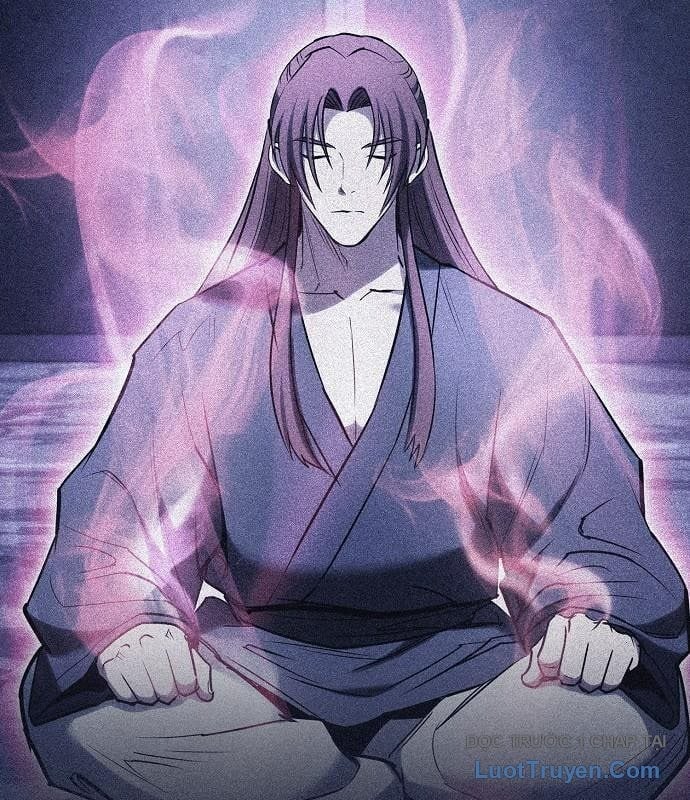 Điệp Viên Ma Giáo Chapter 34 - Trang 2