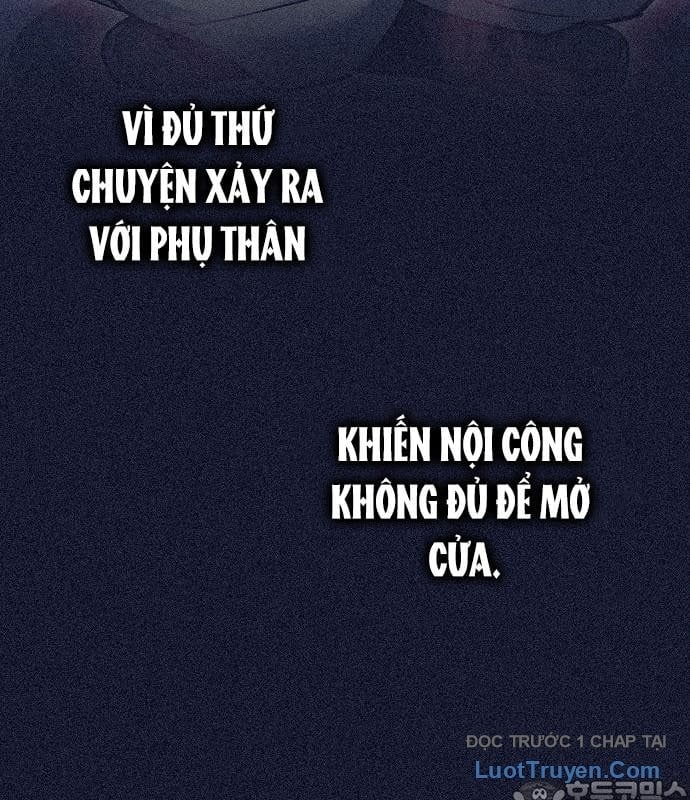 Điệp Viên Ma Giáo Chapter 34 - Trang 2