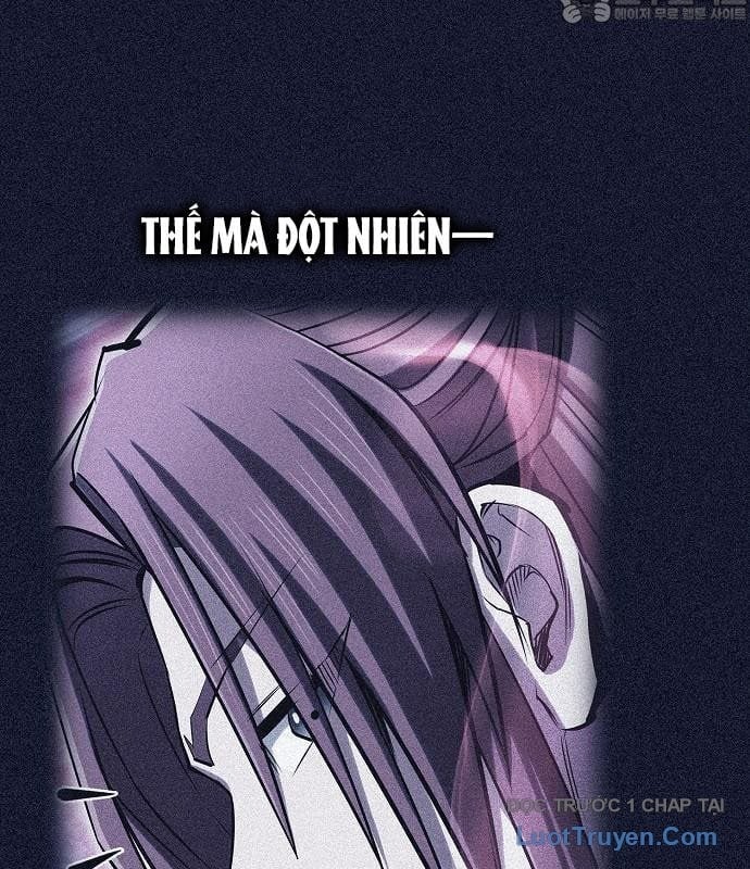 Điệp Viên Ma Giáo Chapter 34 - Trang 2