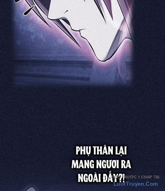 Điệp Viên Ma Giáo Chapter 34 - Trang 2