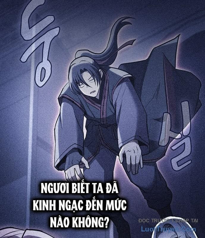Điệp Viên Ma Giáo Chapter 34 - Trang 2