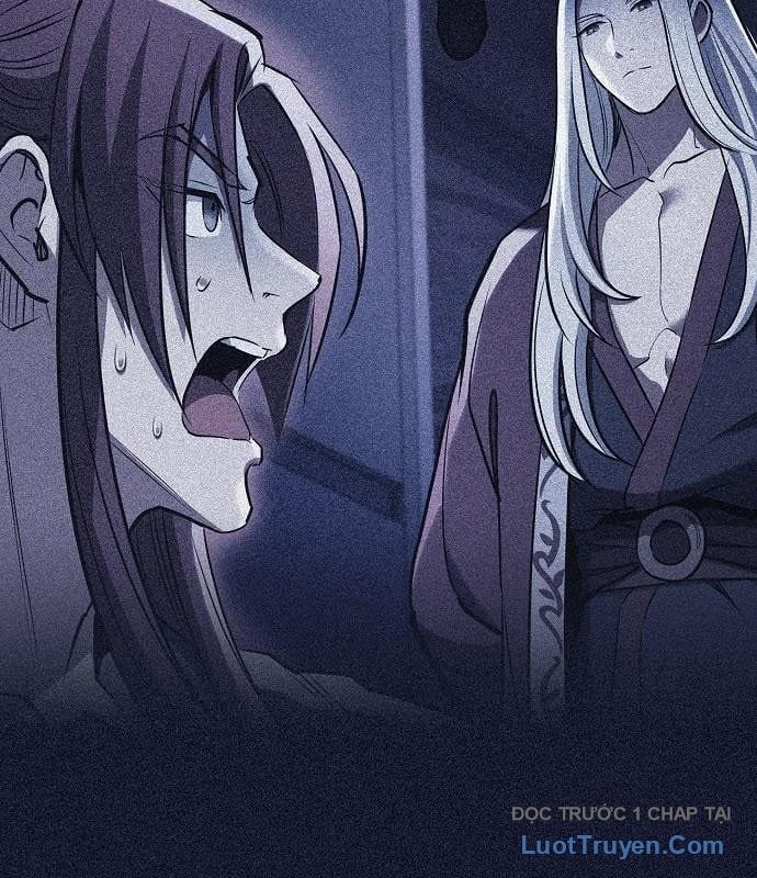 Điệp Viên Ma Giáo Chapter 34 - Trang 2