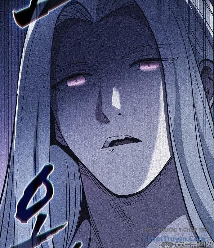 Điệp Viên Ma Giáo Chapter 34 - Trang 2