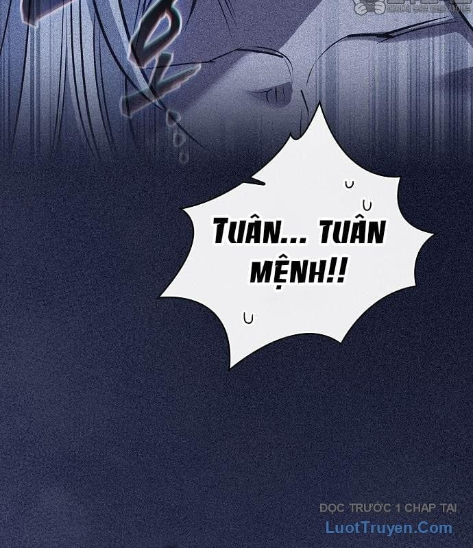 Điệp Viên Ma Giáo Chapter 34 - Trang 2
