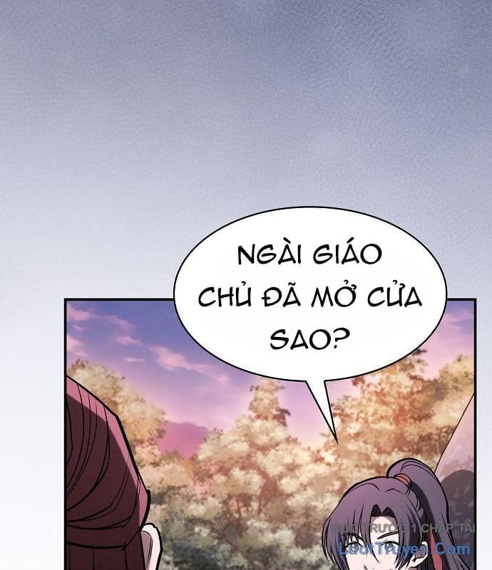 Điệp Viên Ma Giáo Chapter 34 - Trang 2