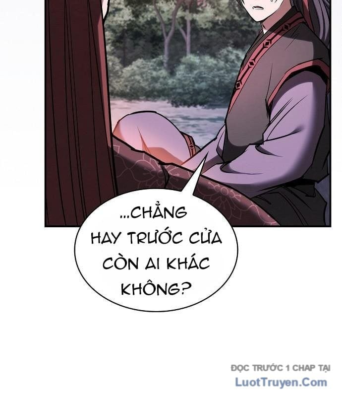 Điệp Viên Ma Giáo Chapter 34 - Trang 2