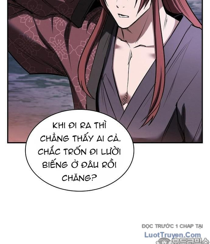Điệp Viên Ma Giáo Chapter 34 - Trang 2