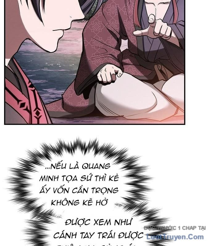 Điệp Viên Ma Giáo Chapter 34 - Trang 2