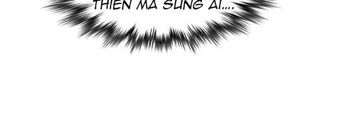 Điệp Viên Ma Giáo Chapter 34 - Trang 2