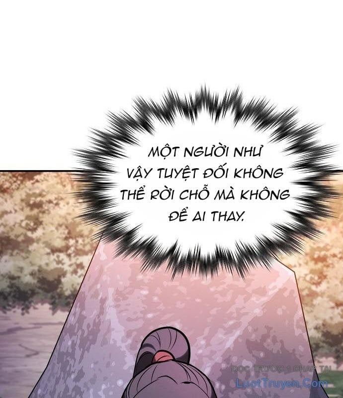Điệp Viên Ma Giáo Chapter 34 - Trang 2