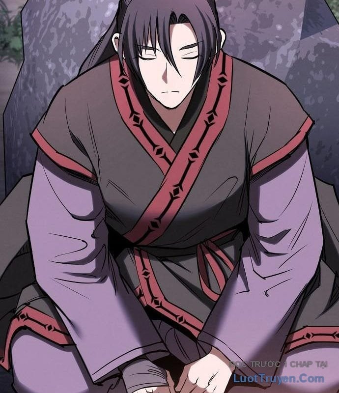 Điệp Viên Ma Giáo Chapter 34 - Trang 2