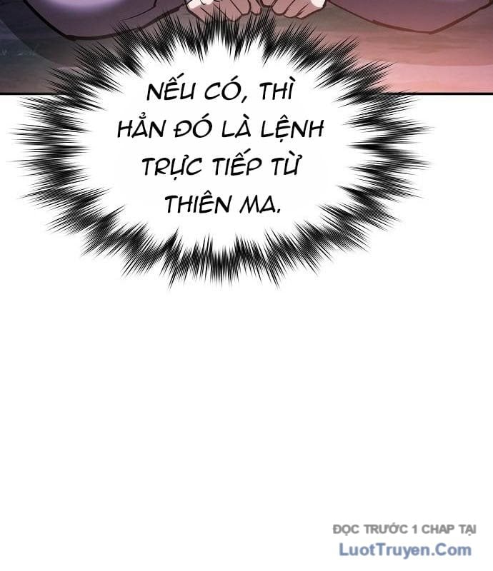 Điệp Viên Ma Giáo Chapter 34 - Trang 2
