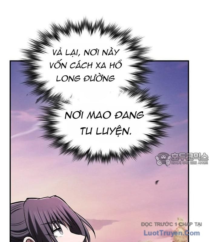 Điệp Viên Ma Giáo Chapter 34 - Trang 2